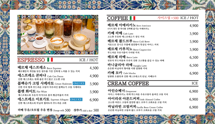 �޴��̹���02