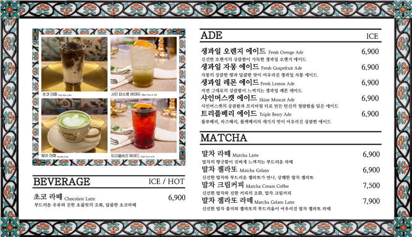 �޴��̹���04