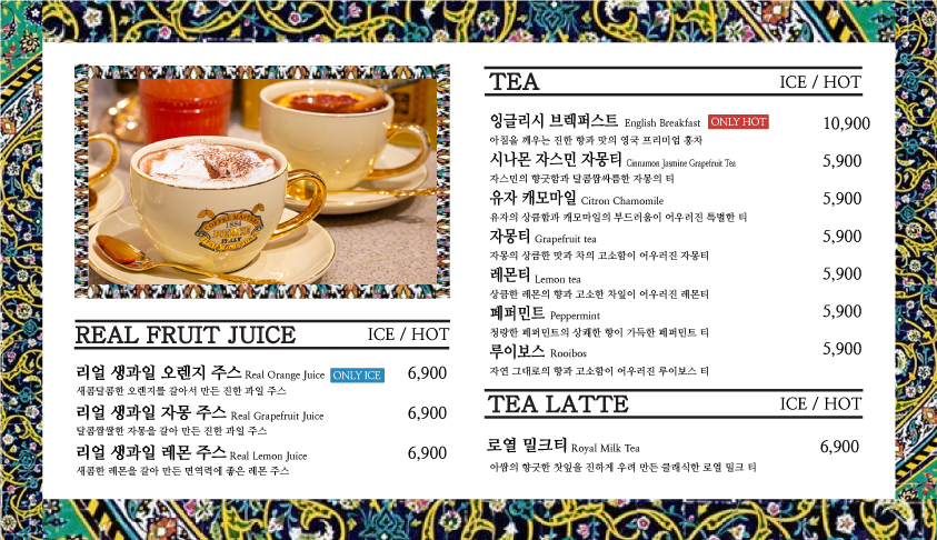 �޴��̹���05