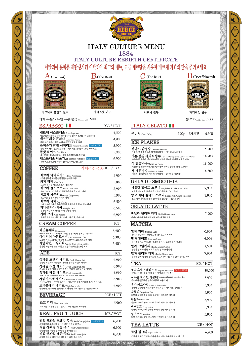 �޴��̹���06