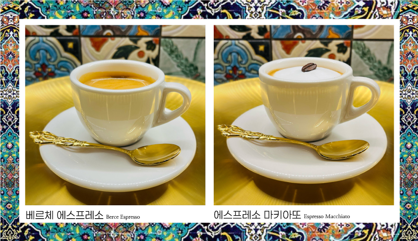 �޴��̹���07