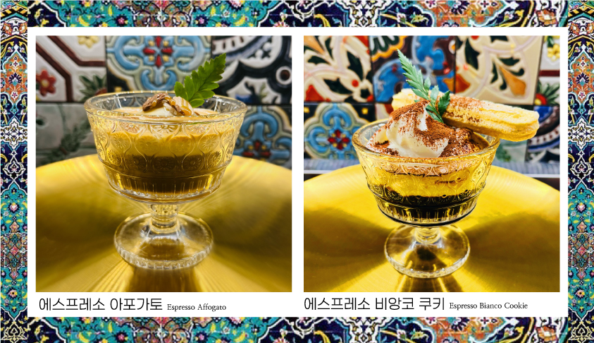 �޴��̹���09