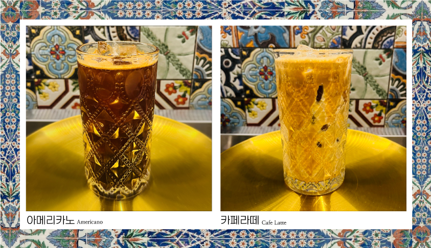 �޴��̹���10