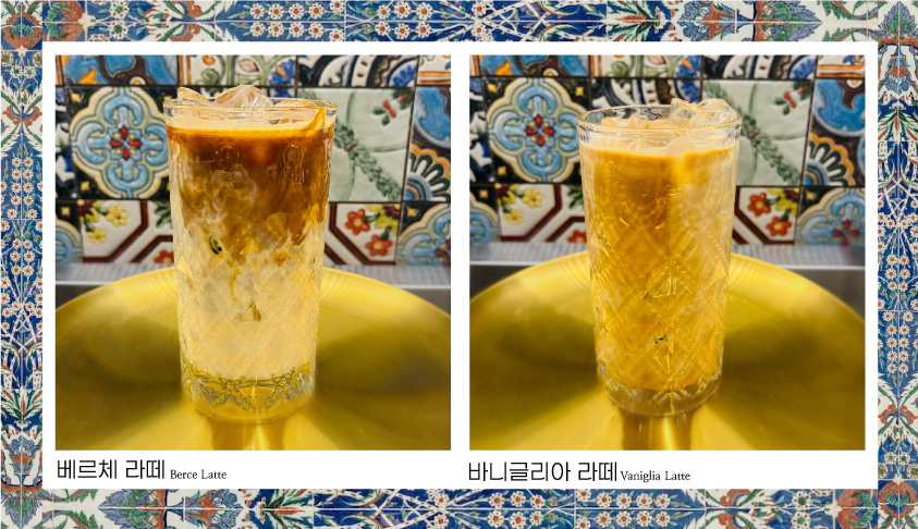 �޴��̹���11