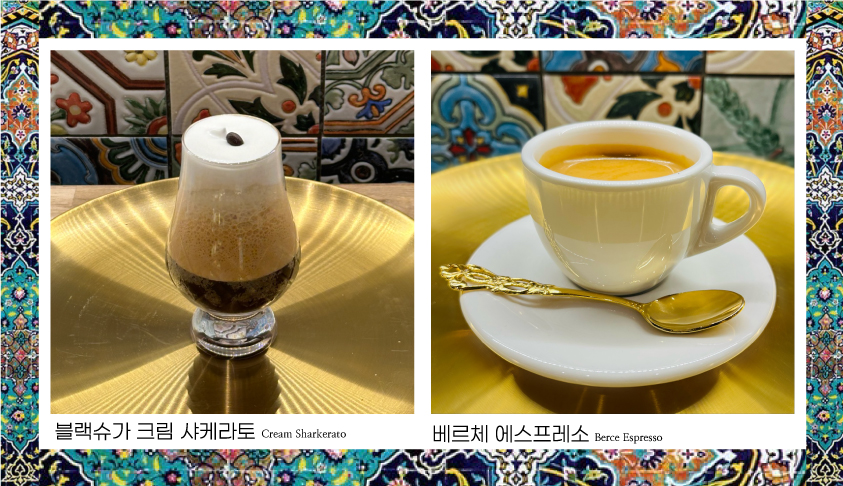 �޴��̹���11_1