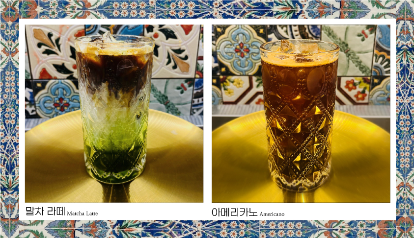 �޴��̹���12