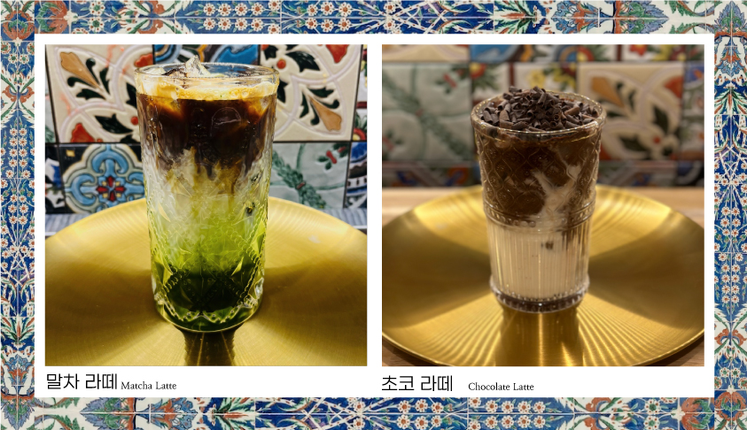 �޴��̹���12_1