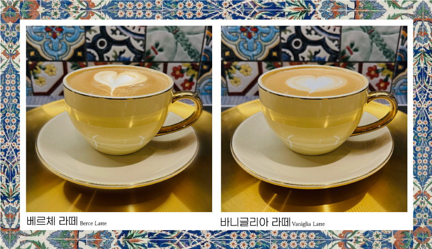 �޴��̹���14