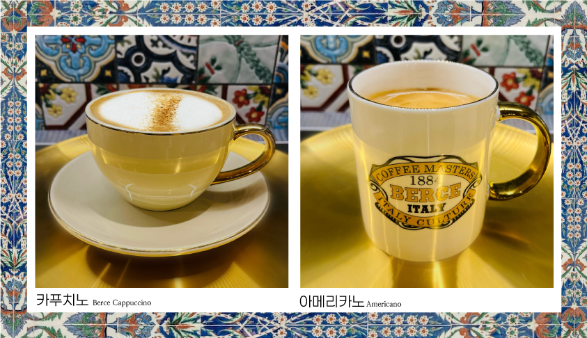 �޴��̹���15