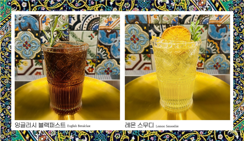 �޴��̹���16