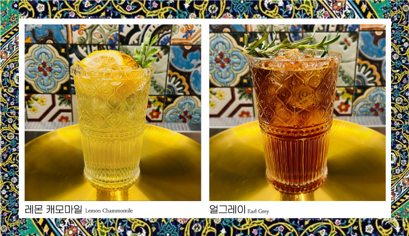 �޴��̹���17