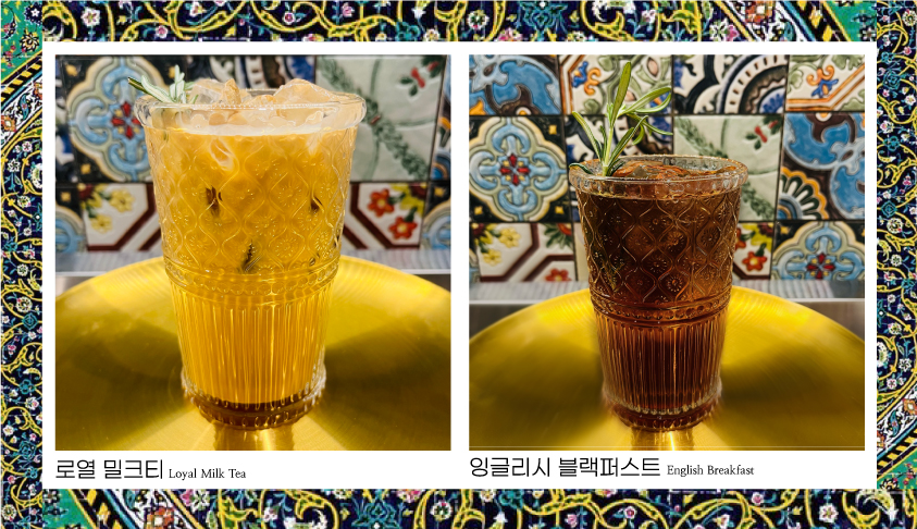 �޴��̹���18