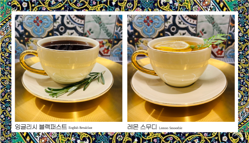 �޴��̹���19