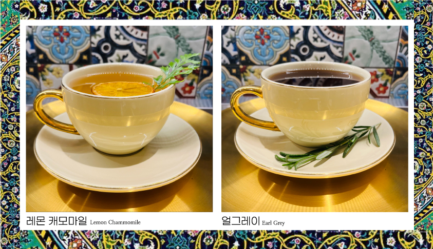 �޴��̹���20