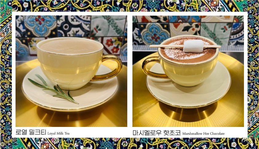 �޴��̹���21