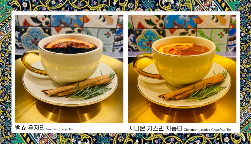 �޴��̹���21_1