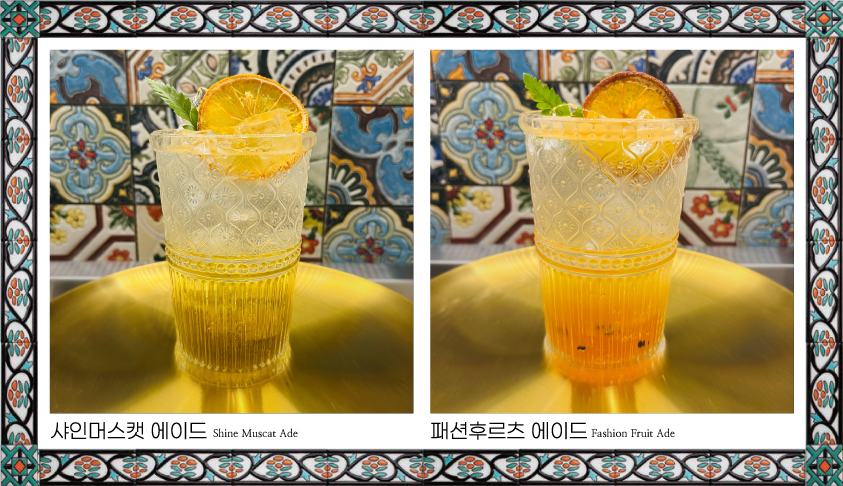 �޴��̹���22