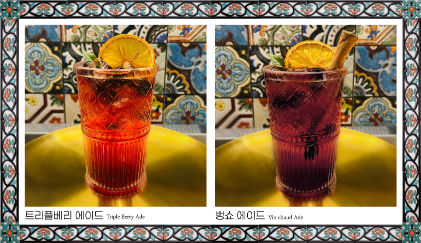 �޴��̹���23