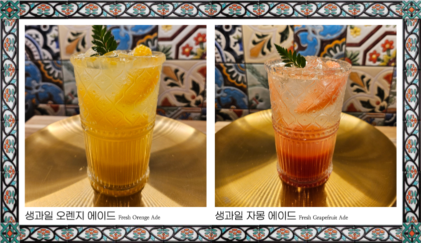 �޴��̹���23_1