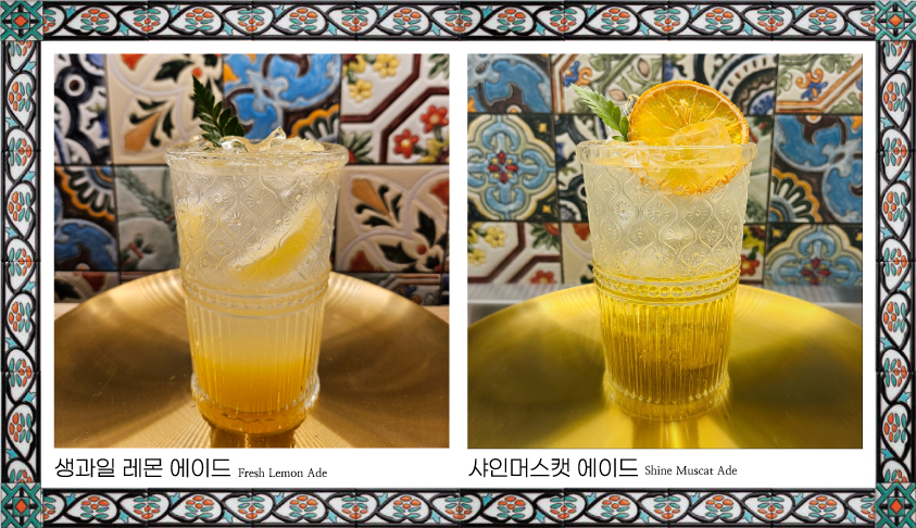 �޴��̹���23_2