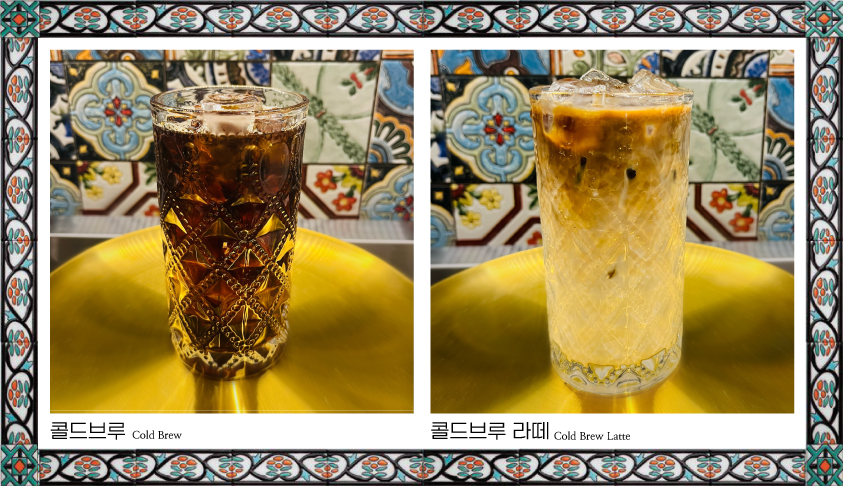 �޴��̹���24