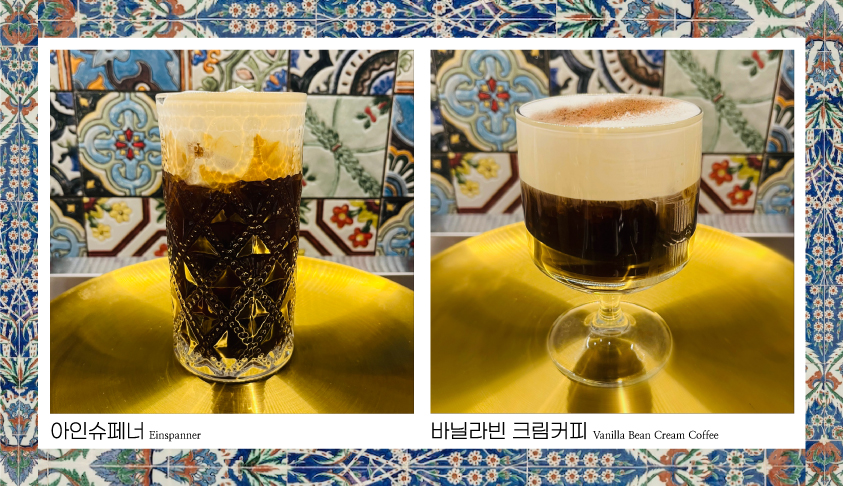 �޴��̹���25