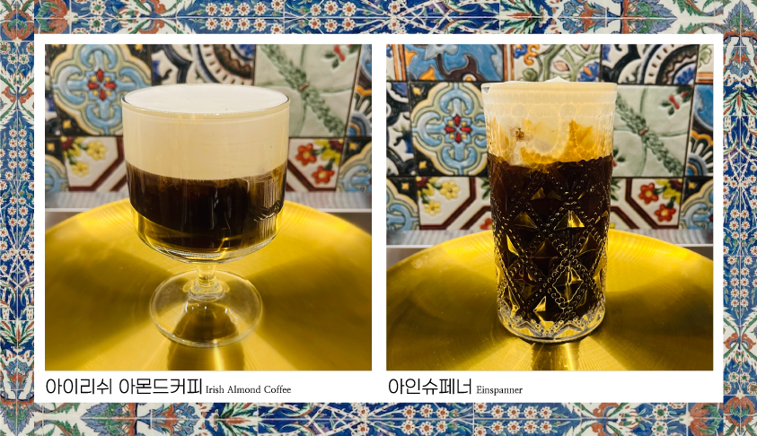 �޴��̹���26