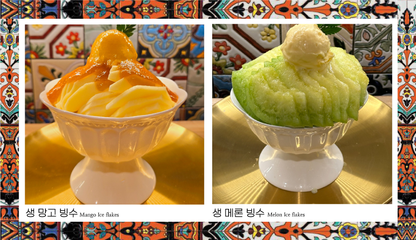 �޴��̹���27_1