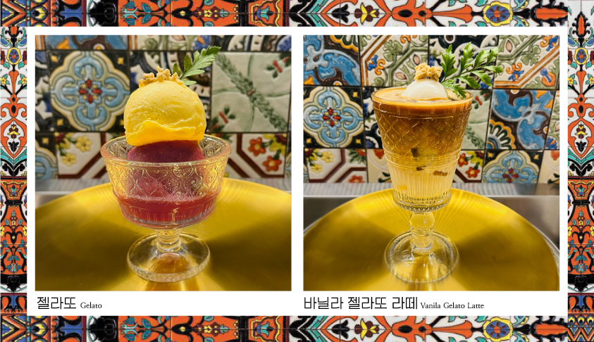 �޴��̹���28