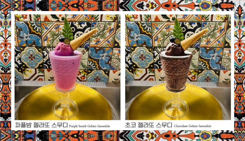 �޴��̹���30