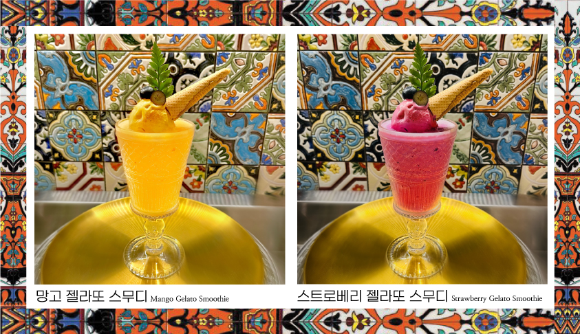 �޴��̹���31