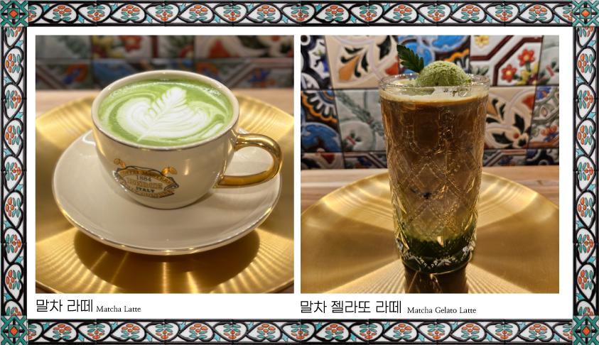 �޴��̹���32