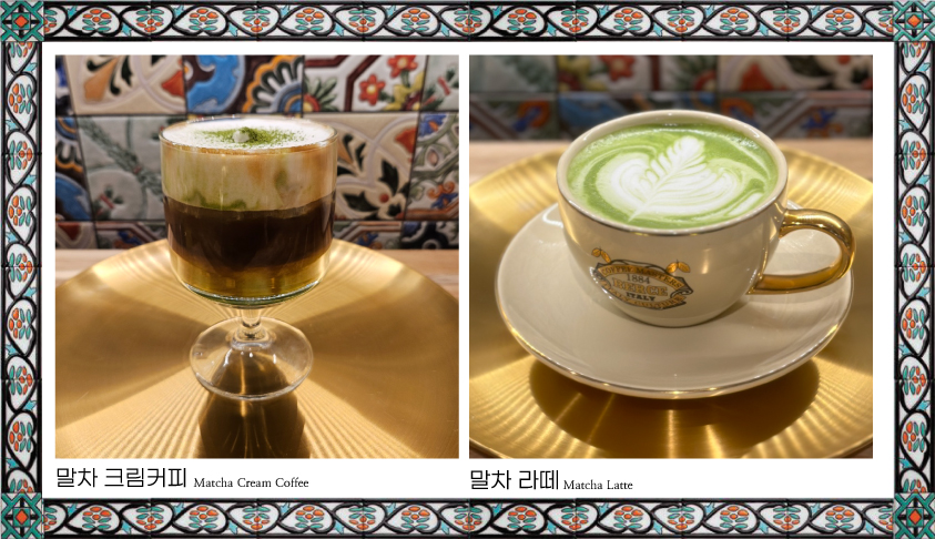 �޴��̹���33