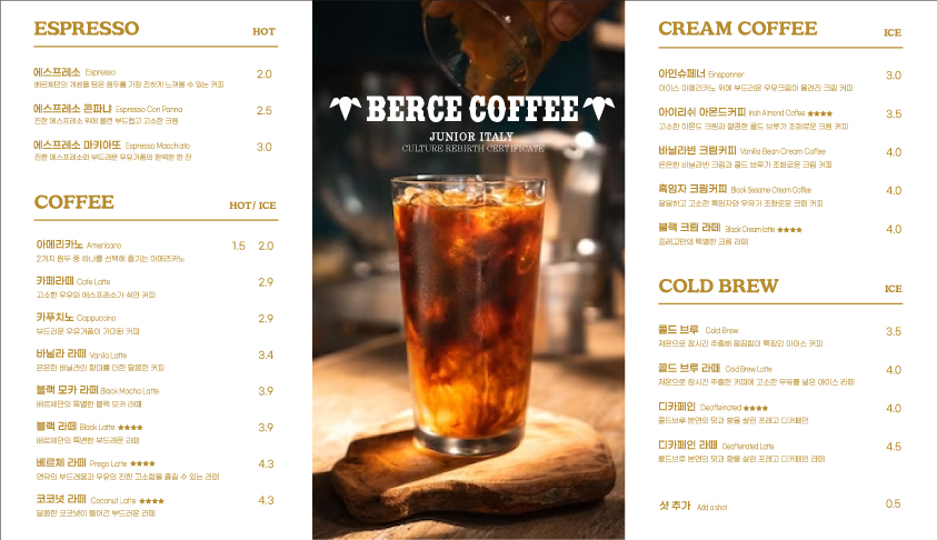 ����Ŀ��05