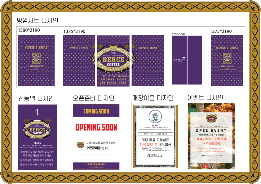 �������̹���01