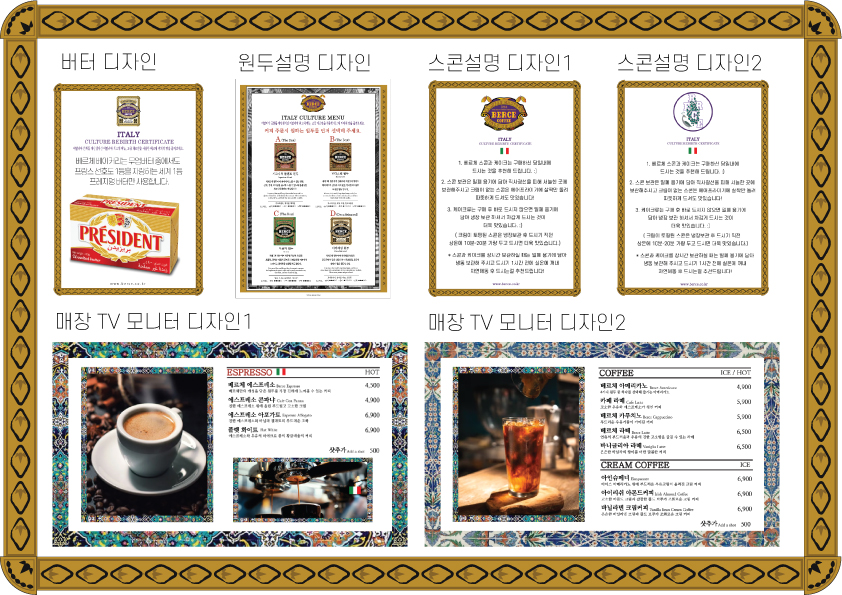 �������̹���02