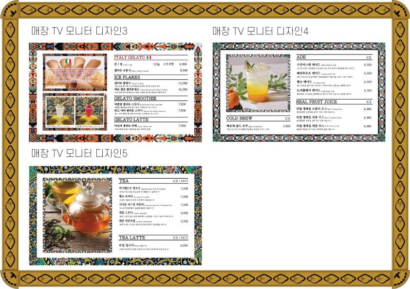 �������̹���03