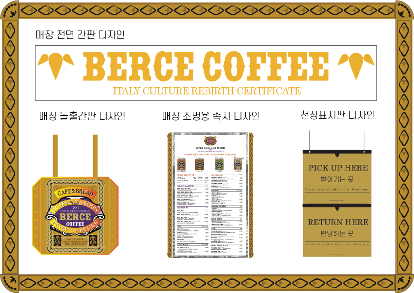 �������̹���04