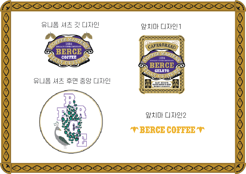 �������̹���05