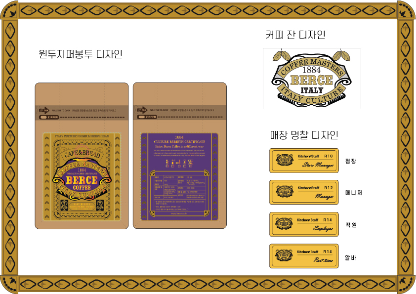 �������̹���06