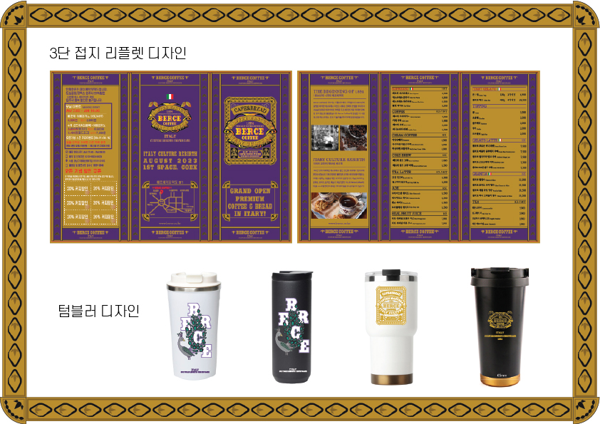 �������̹���07