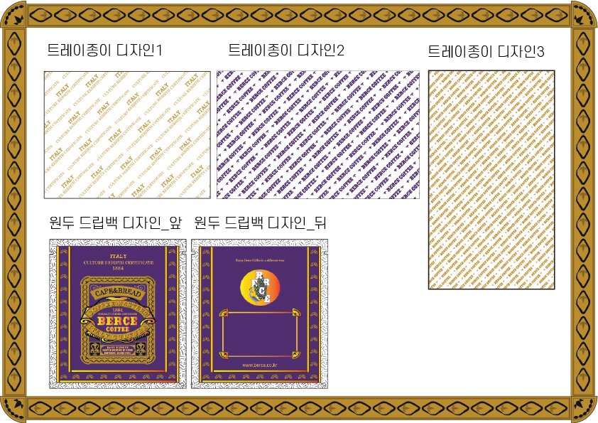 �������̹���10