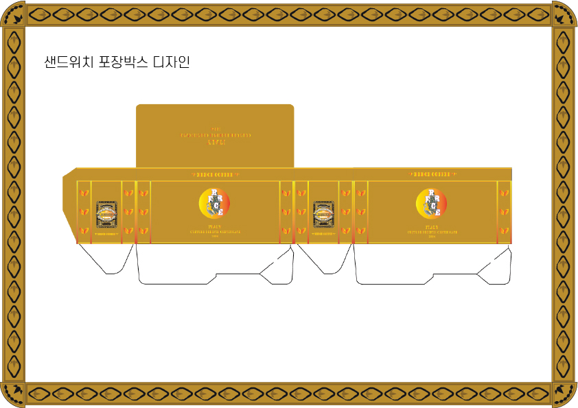 �������̹���11