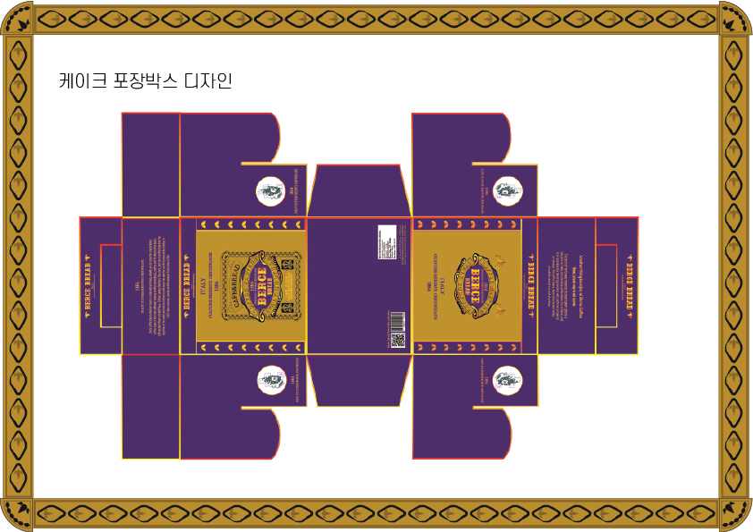 �������̹���12