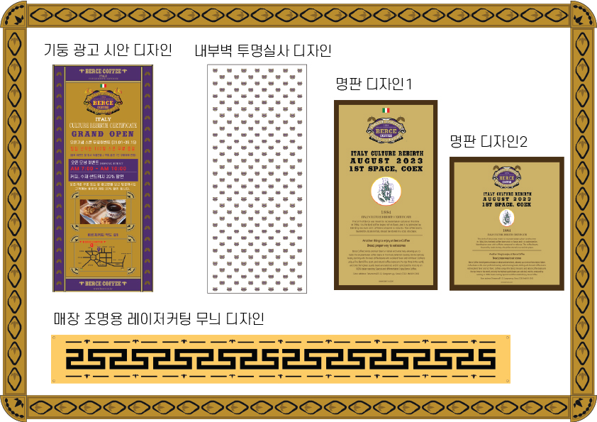 �������̹���14