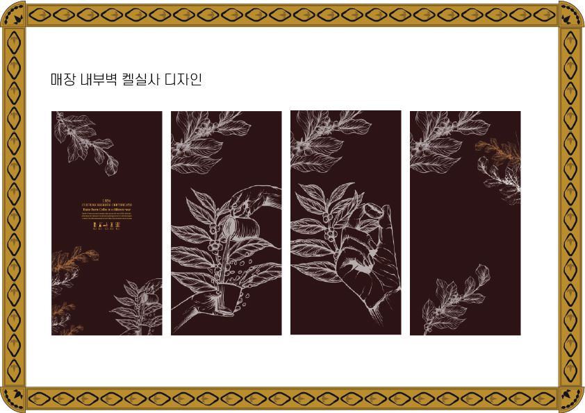 �������̹���15