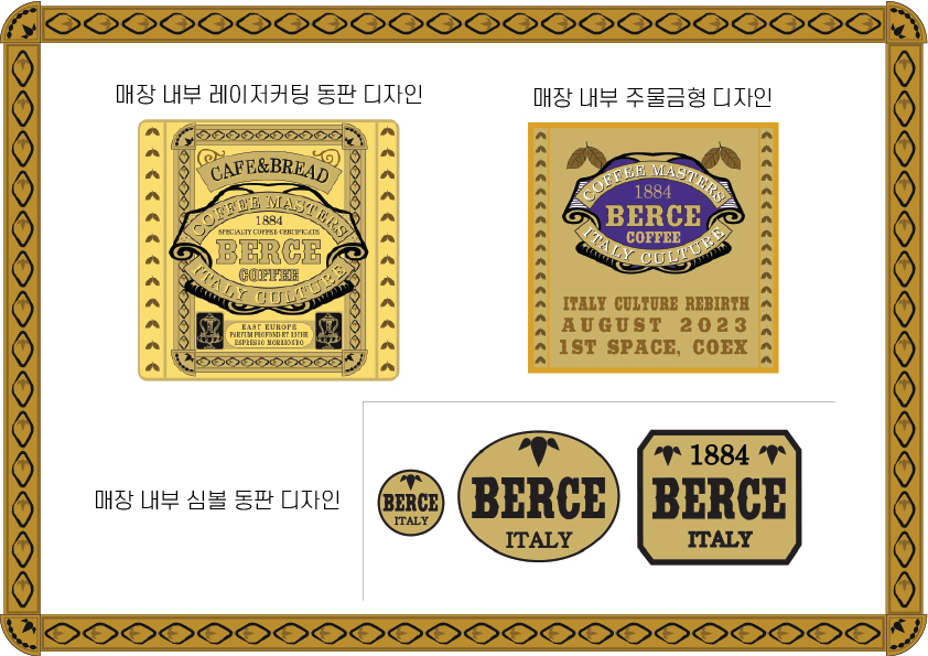 �������̹���16