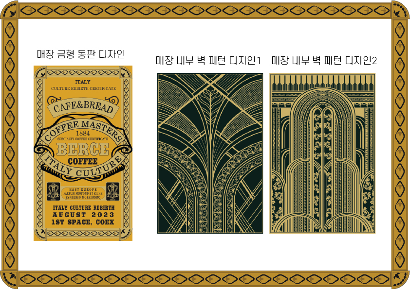 �������̹���17