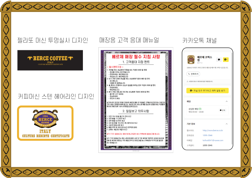 �������̹���20