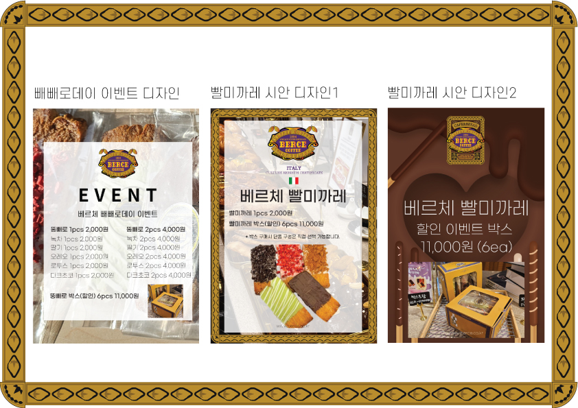 �������̹���21